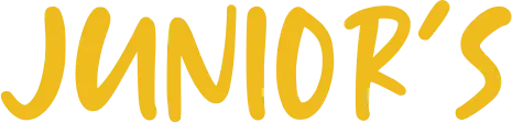 Junior’s Logo