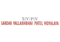 SVPV - National Academy 