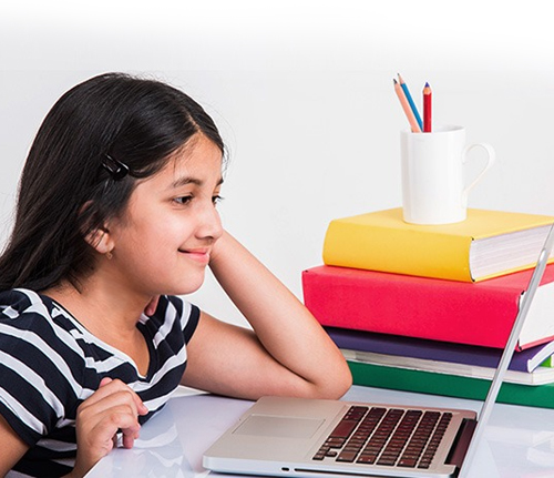 Vedic Maths Online Certified Courses and Classes for Kids