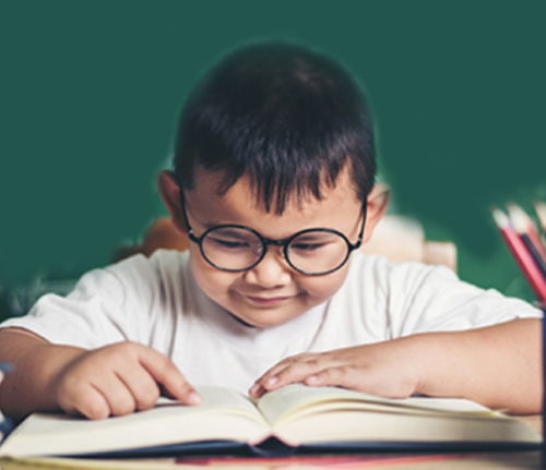 Online Phonics Courses And Classes For Kids