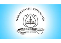 Saraswathi Vidyalaya