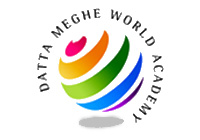 Datta Meghe World Academy