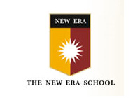 New ERA School