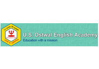 U.S Ostwal School