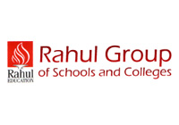 Rahul Group