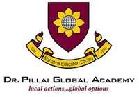 Dr. Pillai Global Academy
