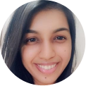 Charmi V. Shah, Mumbai