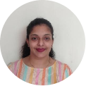 Dishita Mehta, Mumbai