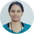 Mrs Shilpa M. Karekar, Africa