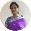 VANDANA DESHMUKH, Mumbai