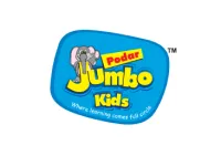 Jumbo-Logo