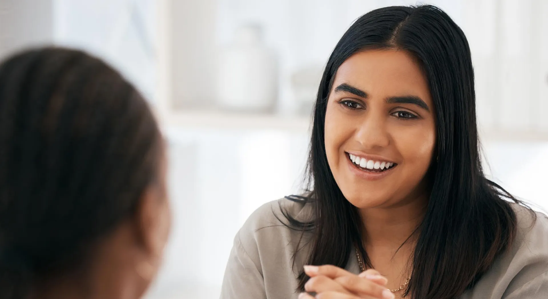 Psychological Counselling Courses