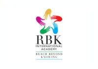 RBK-international