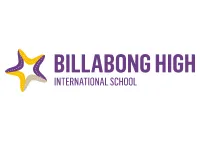 billabong-high-international-school