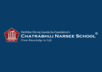 chatrabhuj-narsee-school