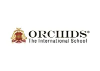 orchids-international