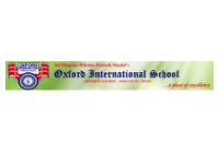 oxford-international-school