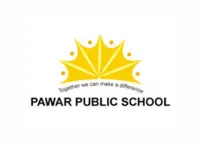 pawar-public-school