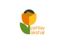 pehlay-akshar