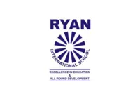ryan-international