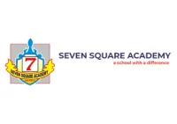 seven-square-academy