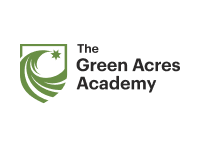 the-green-acres-academy