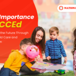 early childhood care and education