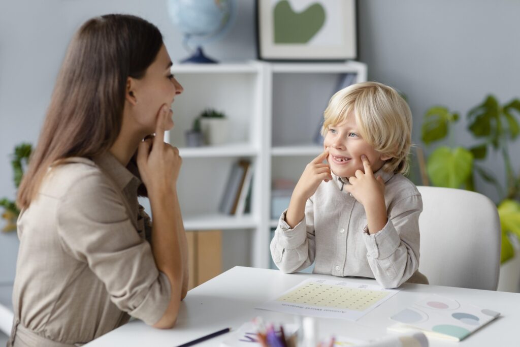 Child-Psychology-Course-vs.-Pare