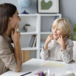 Child-Psychology-Course-vs.-Pare