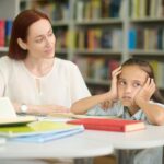 Child Psychology Course vs. Parenting Books