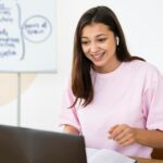 Nursery Teacher Training Online