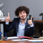 Master-in-an-ECCE-Course