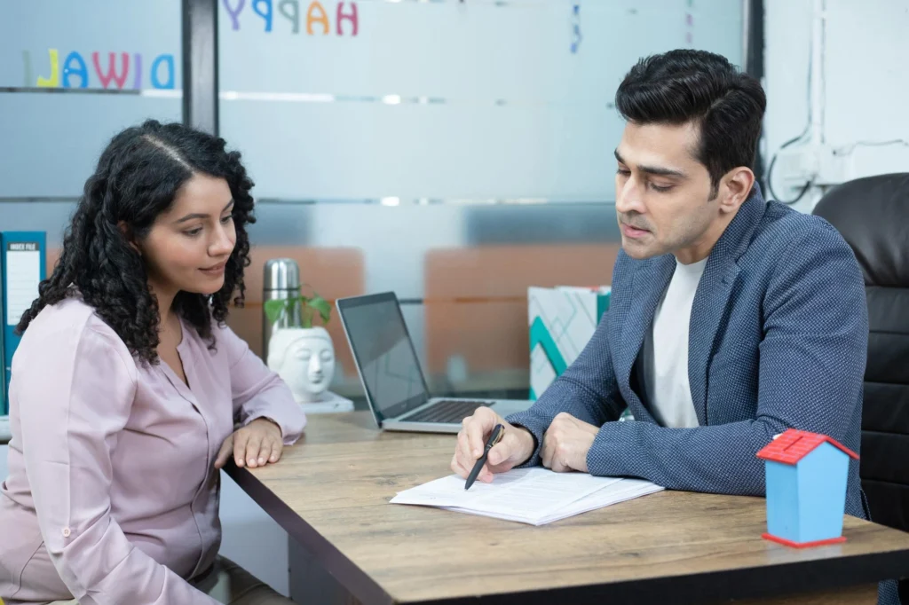 Online Counselling Diploma Course Session