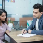 Online Counselling Diploma Course Session