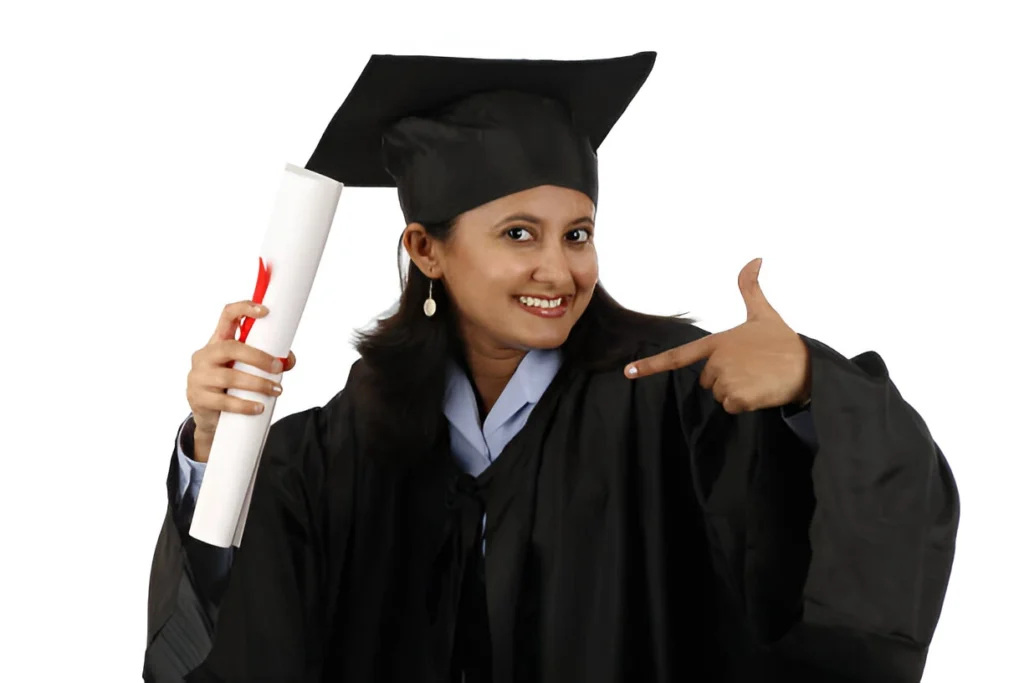 diploma in special education career success