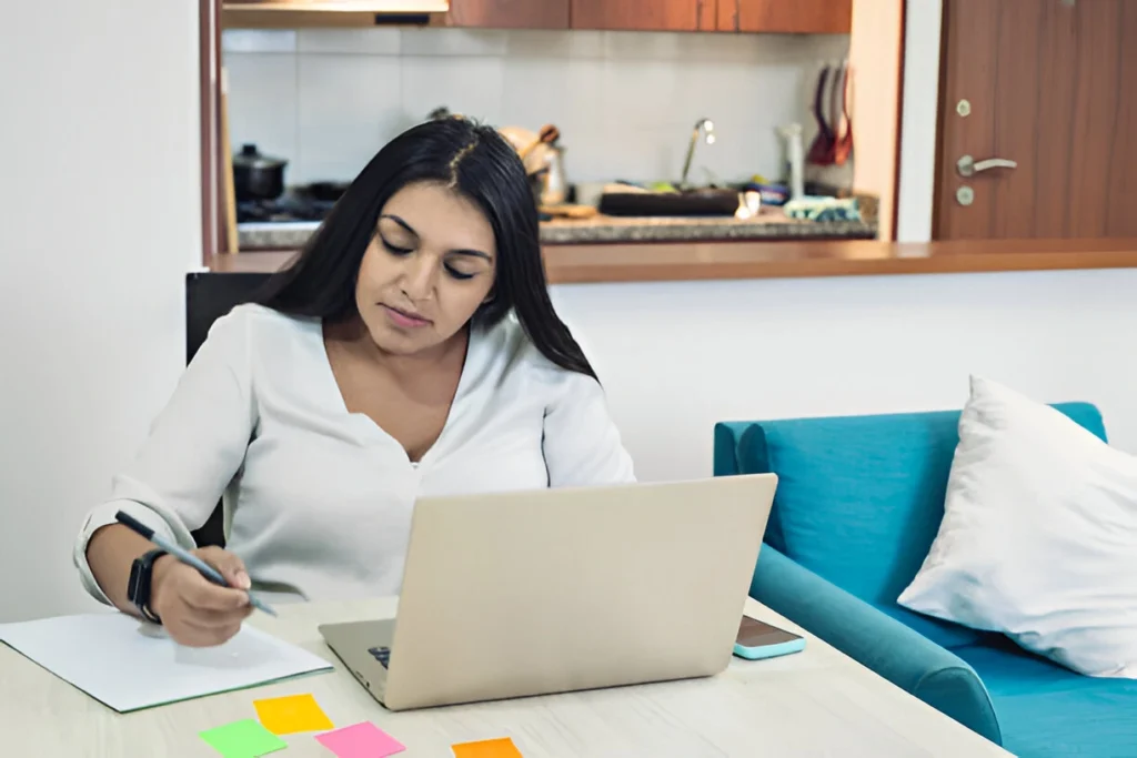 online teacher training course for educators