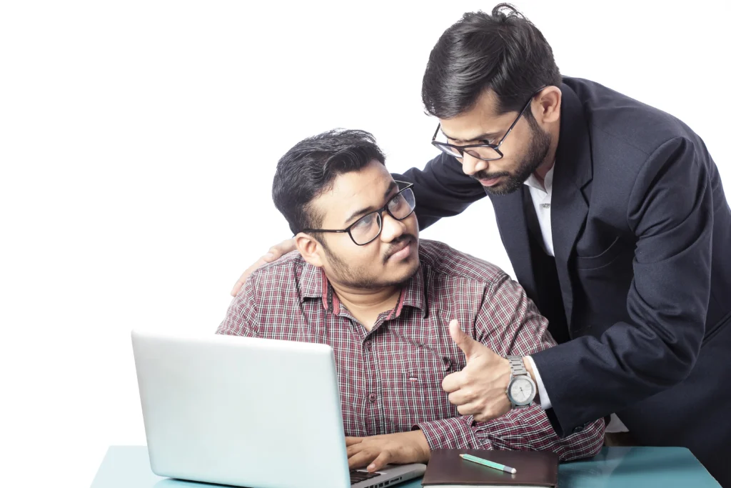 ECCED online course India for early childhood teacher course