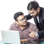 ECCED online course India for early childhood teacher course