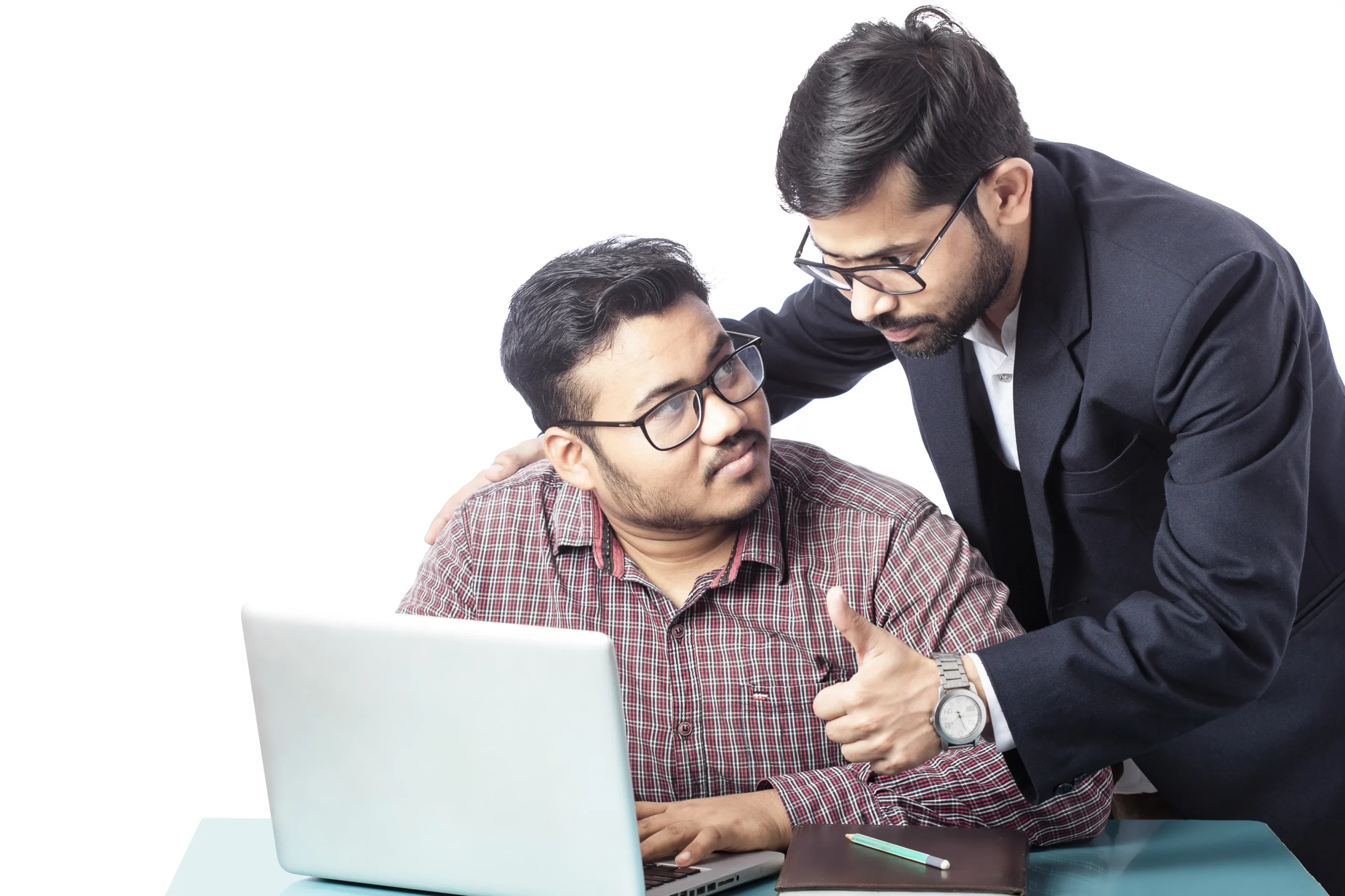 ECCED online course India for early childhood teacher course