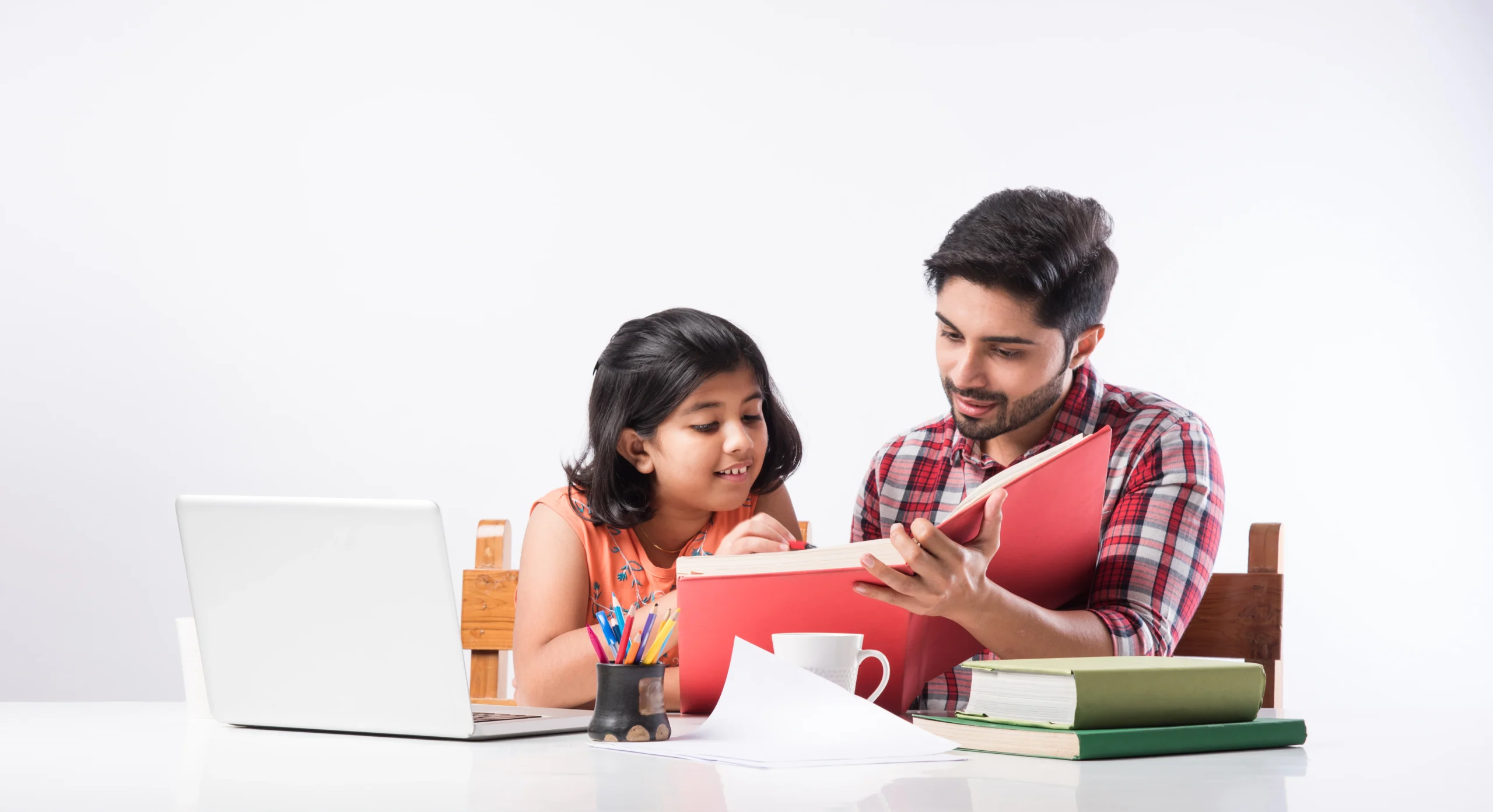 special education courses in mumbai with one to one study support