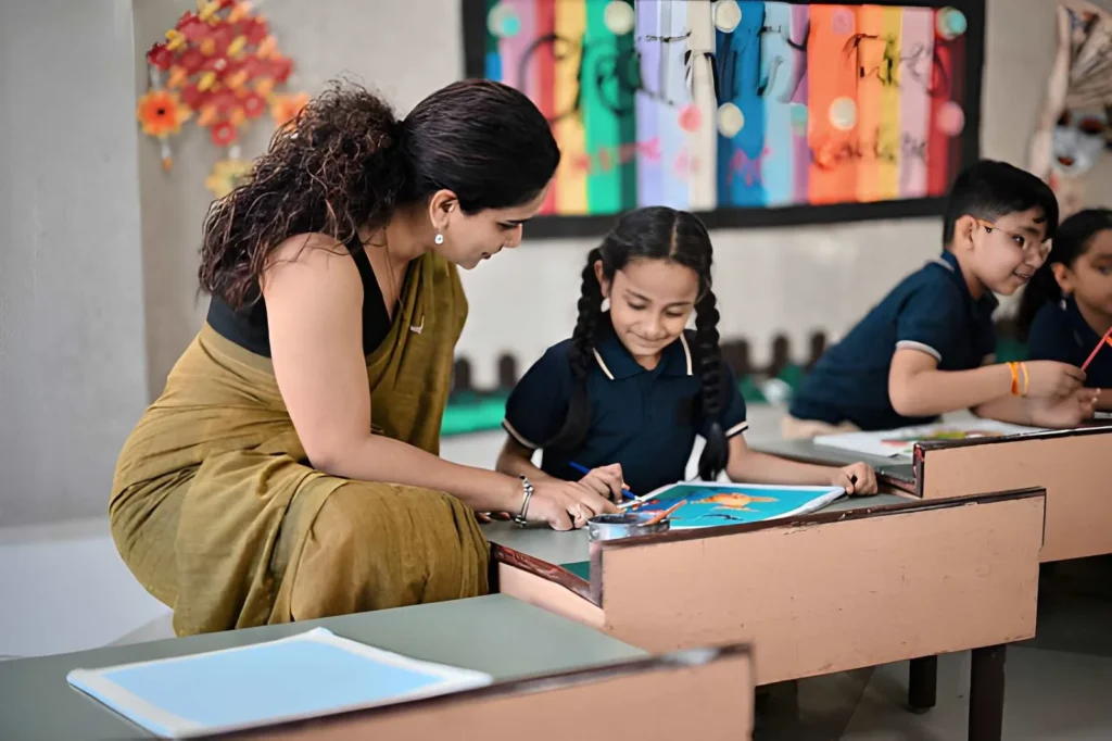 diploma in special education