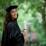 diploma in special education