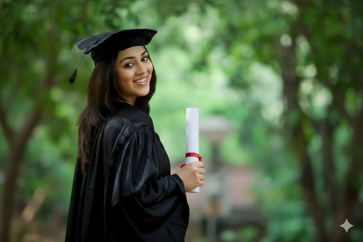 diploma in special education