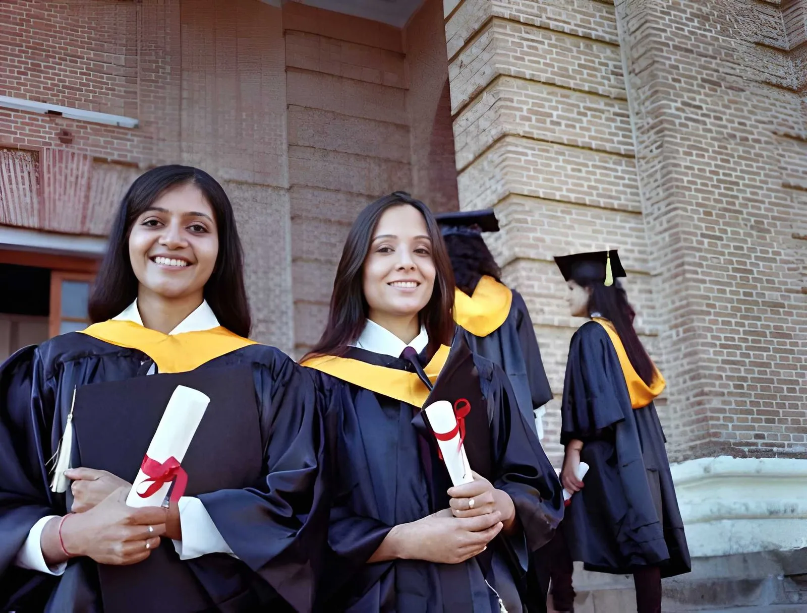 special education diploma courses