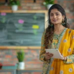 online ecce course in mumbai