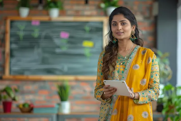 online ecce course in mumbai