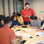 ECCE Course in India