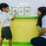 Early Childhood Education Course