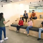 online counselling course