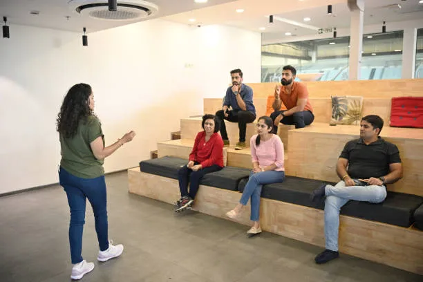 online counselling course